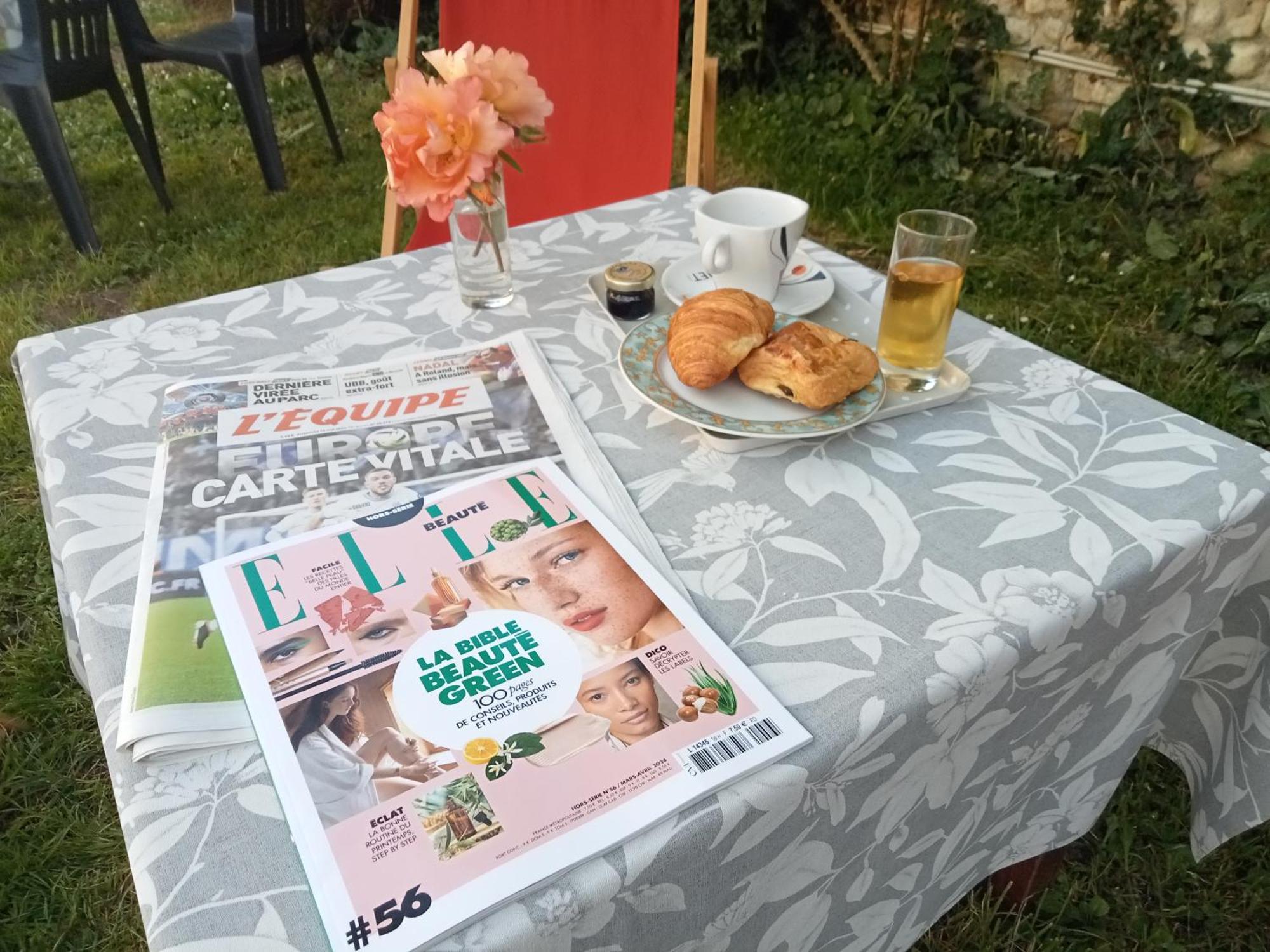 Hotel Le Bon Laboureur La Charité-sur-Loire المظهر الخارجي الصورة
